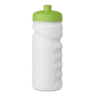 Botella de Agua Deportiva Personalizada Spot Eight con Ocho Características PE - Product Image 2