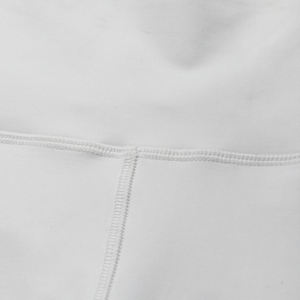 Pantalones de Yoga para mujer, mallas de gimnasio de cintura alta, mallas de entrenamiento, elásticos, a prueba de sentadillas, Control de barriga, ropa deportiva para correr, ropa de Fitness - Product Image 2