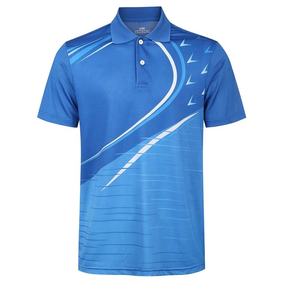 Fabricants et fournisseurs en gros de maillots de cricket de haute qualité dans les grandes tailles fabriqués au Pakistan - Product Image 4