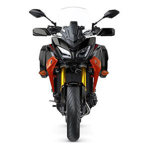 Motocicletas Yamaha Tracer 900 2020 - Product Image 6