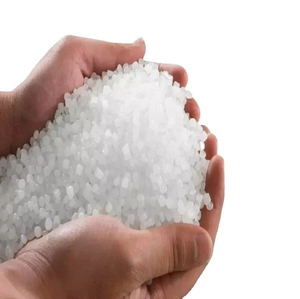 เม็ดสีสำหรับ HDPE LDPE LLDPE แบบใสสำหรับเรือนกระจกรีไซเคิล - Product Image 2