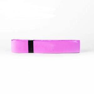 Empuñaduras de Hurling Personalizadas al por Mayor con Logotipo Personalizado, Material de PU de la Mejor Calidad, Antideslizantes, Duraderas para Uso en Exteriores Gaélicos, Cinta Doble - Product Image 2