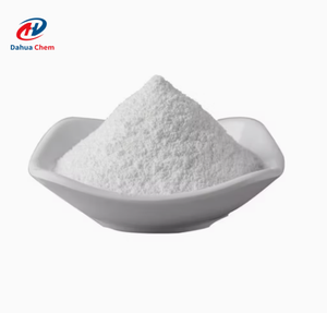 Entrega Rápida, 99% 98% de Pureza, Esclearolido CAS 564-20-5, Esclearolido en Polvo de Grado Cosmético para Aromaterapia y Aplicaciones de Fragancias - Product Image 1