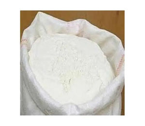 Harina de gluten de trigo blanco a granel de grado orgánico a precio económico grado alimenticio para pan y hornear suministro al por mayor - Product Image 3