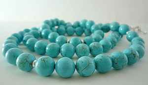 Rosarios Tasbih de resina de 33 cuentas para oraciones musulmanas durante los festivales de Ramadán Tasbih de resina hecha a mano de alta calidad - Product Image 4