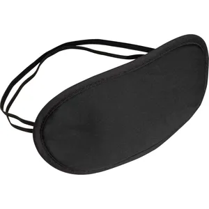 Mascherina per Dormire Personalizzata Gordon, Accessori per il Sonno - Product Image 3
