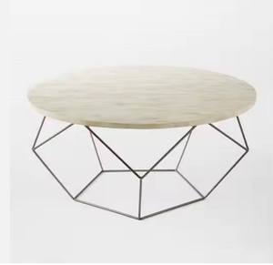 ตู้ทีวีไม้สไตล์โมเดิร์นสำหรับตกแต่งโต๊ะแบบฝังกระดูกสไตล์ทิเบตวินเทจเฟอร์นิเจอร์สำหรับบาร์ - Product Image 1