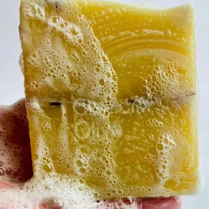 Chất Lượng Cao Cấp Sả Xà Phòng Cho Cơ Thể Sản Phẩm Tốt Xuất Khẩu Với Số Lượng Lớn - Product Image 1