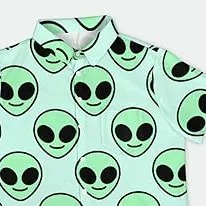 2024 survêtement d'été et d'hiver pour hommes avec logo personnalisé 100% coton ensemble court coupe ajustée conception respirante Techniques imprimées adaptées - Product Image 4