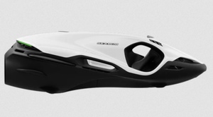Scooter sous-marin de luxe authentique Sea-bob F9S, achetez maintenant - Product Image 2