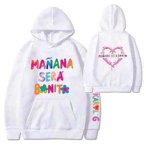 Sweat-shirts à capuche épais unisexe en coton pour hommes et femmes, avec logo personnalisé, impression en relief, streetwear, 2024 - Product Image 2