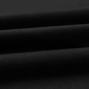 Best Selling Men Oversized <b>Full</b> <b>Zip</b> <b>Hoodie</b> High GSM Fabric Custom Logo Print Pattern Sweatshirt - Product Image 5