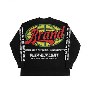 Ensembles pour femmes, ensemble 2 pièces, veste courte zippée et short, vêtements d'été avec strass, ensemble sweat-shirt et short - Product Image 2