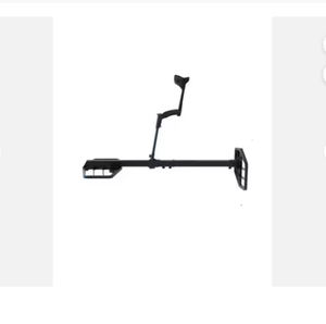 AE-Detector de metales de búsqueda profunda XP Deus II XTREM, éxito de ventas - Product Image 4