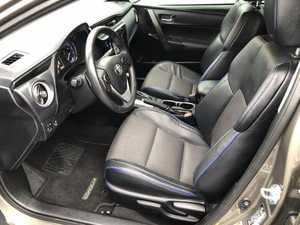 รถ SUV ขนาดกะทัดรัด ปี 2024 เกียร์อัตโนมัติ ภายในกว้างขวาง นั่งสบาย คุณภาพการขับขี่ดี ไมล์น้อย มีตัวเลือกให้เลือก นำเข้าจากญี่ปุ่น - Product Image 2