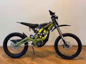 Venta al por mayor de la nueva Light Bee x 2025 en stock, ¡oferta imperdible! - Product Image 4