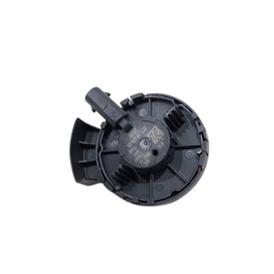 SENSOR DE CHOQUE PUERTA DELANTERA IZQUIERDA FORD Kuga Series (DFK) JX7T-14C676-AA Diésel 1500 (19>) - Product Image 4