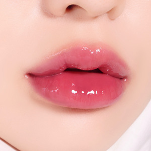 Chewy <b>Lip</b> Gloss Long Lasting Moisturizing <b>Lip</b> Gloss Base in Liquid Oil Form Custom Logo Glossy Cute Style with Custom Labeling - Product Image 5