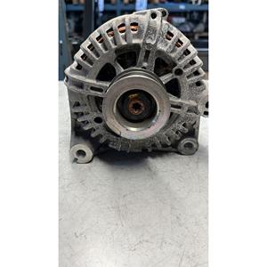 N47D20C ALTERNATORE BMW Serie 1 (F21) (12>18) C543390A Diesel 2.0 - Product Image 5