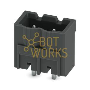 Phoenix Contact 1955853 - New - Product Image 1