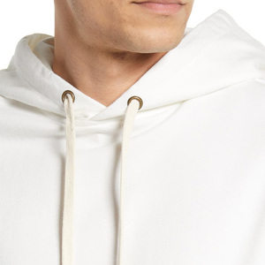 Sudaderas con Capucha Casuales de Invierno para Hombre al por Mayor, con Bordado, Colores Personalizados, Ligeras, Transpirables, con Bolsillos, de Alta Calidad - Product Image 2