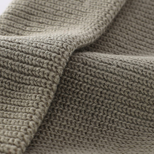 Bon fabricant de Bonnet à revers pour hommes entièrement personnalisé, vente à chaud, bonnet à revers pour hommes anti-rides de haute qualité - Product Image 5