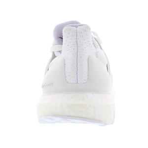 Zapatos Adidas Ultraboost para Mujer Color: Blanco/Blanco 100% Auténticos - Product Image 4