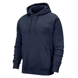 Sudaderas con capucha hechas en Pakistán Sublimación más vendida Hombres Sudaderas con capucha Precios competitivos Algodón Blende - Product Image 2