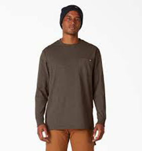 Camisetas de Hombre, Nuevo Diseño, a la Moda, de Alta Calidad, 100% Fibra de Bambú, Manga Larga, Corte Ajustado, Estampado Animal, Antiarrugas, Productos de Exportación - Product Image 2