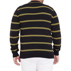 Camisetas Deportivas para Hombre, Artículo de Venta Caliente, Fabricación en Pakistán, Camiseta Deportiva para Hombre, Precio al por Mayor, Material de Algodón, Camisetas Deportivas para Hombre - Product Image 5