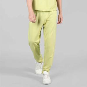 Conjunto de estampado informal para hombre-Cómodo y elegante-Perfecto para el verano y el uso diario - Product Image 5