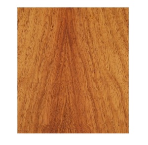 Madera de Narra Barata en Venta, Madera Dura Resistente para Construcción, Muebles, Pisos y Proyectos de Diseño de Interiores - Product Image 2