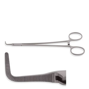 Abrazaderas curvas multiusos Cooley - Product Image 2