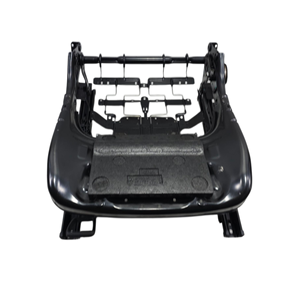 แชสซีเบาะนั่งด้านหน้าซ้าย OPEL Mokka X 42556301 A 16 DTH, B 16 DTH, D 16 DTH ดีเซล 1600 (16>) - Product Image 1