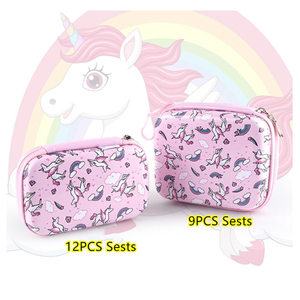 Titanized Grey Color Stainless Steel 15 in 1 Nail Clipper Nail Cutter <b>Kit</b> <b>Manicure</b> Pedicure Mens <b>Manicure</b> Gift Sets - Product Image 5