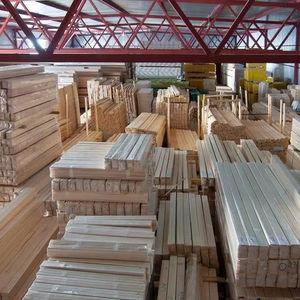 ألواح خشبية للتعبئة الخارجية ، ألواح خشبية ، نجارة نشارة الخشب ، خشب رقائقي باركيه للحرائق لاستخدام الأثاث - Product Image 4