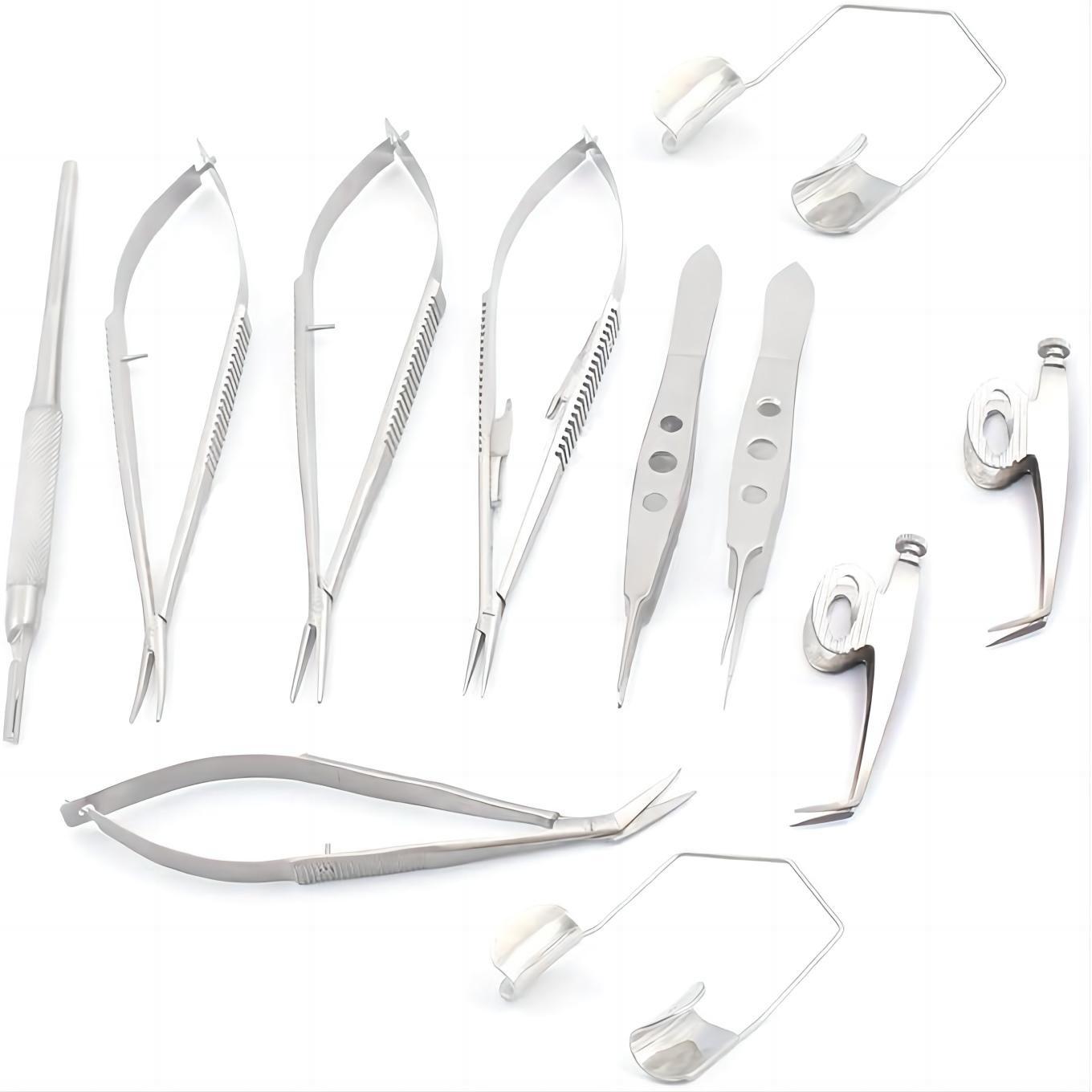 กำหนดเอง