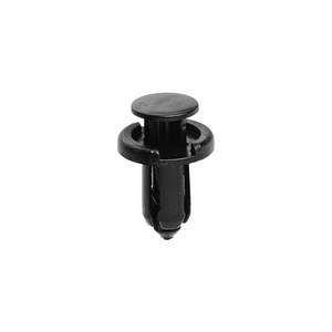 Clip de pare-chocs pour Honda - Product Image 1