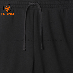 Pantalones cortos cómodos de algodón con buen ajuste y bolsillos calidad y valor confiables en los que confían muchos compradores satisfechos - Product Image 6
