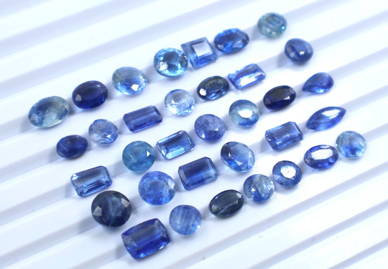 เห็นเป็นภาพ