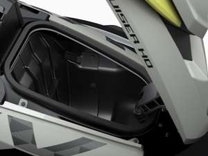 WaveRunners VXCruiser HO Yamahaz 2026 - Product Image 4