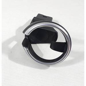 ช่องใส่แก้วน้ำ BMW X1 ซีรีส์ (E84) 51162991201 (09>15) - Product Image 3