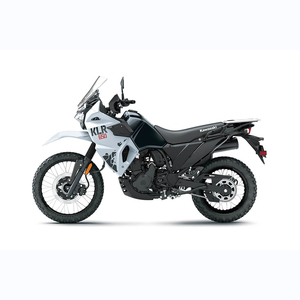 Kawasaki KLR650 2024 - Product Image 6