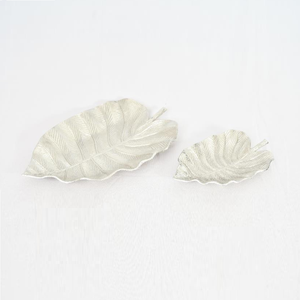 Aluminum Gold Fruit and Cady <b>Bowl</b> Centerpiece Metal <b>Snacks</b> Serving <b>Bowls</b> Golden Decorative Tableware <b>Bowls</b> - Product Image 2