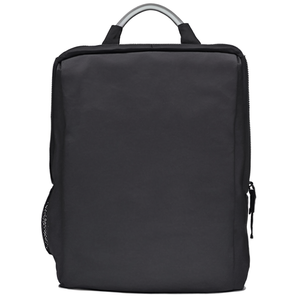Zaino Voxnan Personalizzato da 15.6 Pollici per Promozioni - Product Image 3