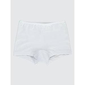 Uniforme scolaire pour filles Boxer Shorts Term Accessoires - Product Image 3