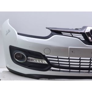 กันชนหน้าสำหรับ Megane Coupe รุ่นที่ 2 รหัส 620229863R (10>) ปี 2015 เครื่องยนต์ดีเซล 1598 ซีซี 96 กิโลวัตต์/131 แรงม้า - Product Image 3
