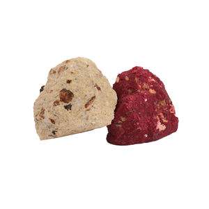 Resina de goma Benzoin-Bakhoor herbal tradicional para uso diario - Product Image 3