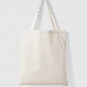 Bolsos de hombro de lona cruzados de moda con logotipo personalizado más vendidos de 2023, precio competitivo para bolsas de compras al por mayor de Vietnam - Product Image 1