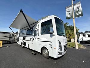 Nuevo Thor Ace 29D 2026 listo para la venta - Product Image 2